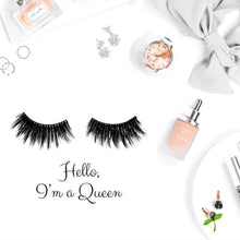 Load image into Gallery viewer, I'm A Queen